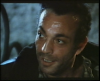 5923_rattennest-das12.png