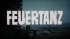 Feuertanz