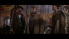 6266_amigos11.png