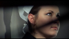 6405_nackt-ueber-leichen01.png