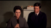 6405_nackt-ueber-leichen10.png