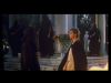 6427_Caligula_3_Imperator_des_Schreckens00005.png