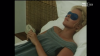 6459_Dead_Of_Summer5.png