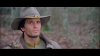 6466_Der-Mann-aus-Virginia02.png