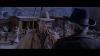 6466_Der-Mann-aus-Virginia11.png