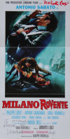 6547_lenzi-umberto2.png
