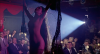 6659_casanova-70-2.png