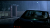 6739_tenebrae12.png