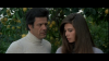 6756_Il-figlioccio-del-padrino-screenshot08.png
