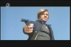 6800_Sartana-Im-Schatten-des-Todes-09.png