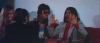6831_Kiss-me-Killer-screenshot09.png