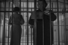 7003_Frauen-hinter-Gittern-screenshot10.png