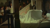 7039_Der-Pfaffenspiegel-screenshot07.png