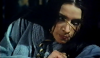 7087_canne-mozze03.png