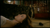7254_django-ich-will-ihn-tot04.png