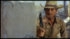 7254_django-ich-will-ihn-tot11.png