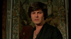 7265_patrick-lebt08.png