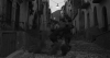 7279_Wer-erschoss-Salvatore-G-screenshot04.png