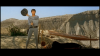 7329_Arizona_Colt04.png
