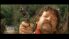 7329_Arizona_Colt08.png