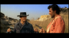 7329_Arizona_Colt09.png
