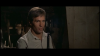 7329_Arizona_Colt12.png