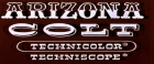Arizona Colt