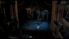 7515_Das-Phantom-der-Oper01.png
