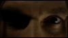 7515_Das-Phantom-der-Oper05.png