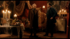 7515_Das-Phantom-der-Oper07.png