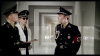 7675_Salon-Kitty-screenshot05.png