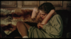 7675_Salon-Kitty-screenshot09.png