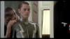 7675_Salon-Kitty-screenshot10.png