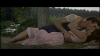 7781_Das-Reismaedchen-screenshot11.png