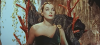 7843_Hercules-screenshot13.png