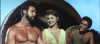 7927_herkules-und-die-koenigin-der-amazonen-screenshot02.png