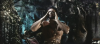 7927_herkules-und-die-koenigin-der-amazonen-screenshot09.png