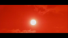 8048_Fuenf-blutige-Stricke-screenshot11.png