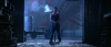 8107_Der_Mond_in_der_Gosse_06.png