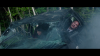 8306_La-Corrispondenza-screenshot11.png