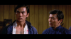 8520_Duell_ohne_Gnade07.png