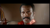 8625_The_Riffs_1_Die_Gewalt_sind_wir_00003.png