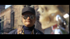 8625_The_Riffs_1_Die_Gewalt_sind_wir_00006.png