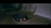 8765_die-kroete-screenshot05.png