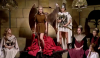 8896_The_Amazons_screenshot05.png