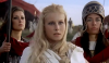 8896_The_Amazons_screenshot07.png