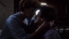 9077_Black-Candles-screenshot10.png