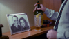 9093_das-geheimnis-der-jungen-witwe-screenshot05.png