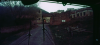 9139_vampires-night-orgy-screenshot-03.png