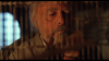 9147_The-Sect-Screenshot04.png